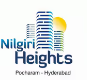 Modi Nilgiri Heights